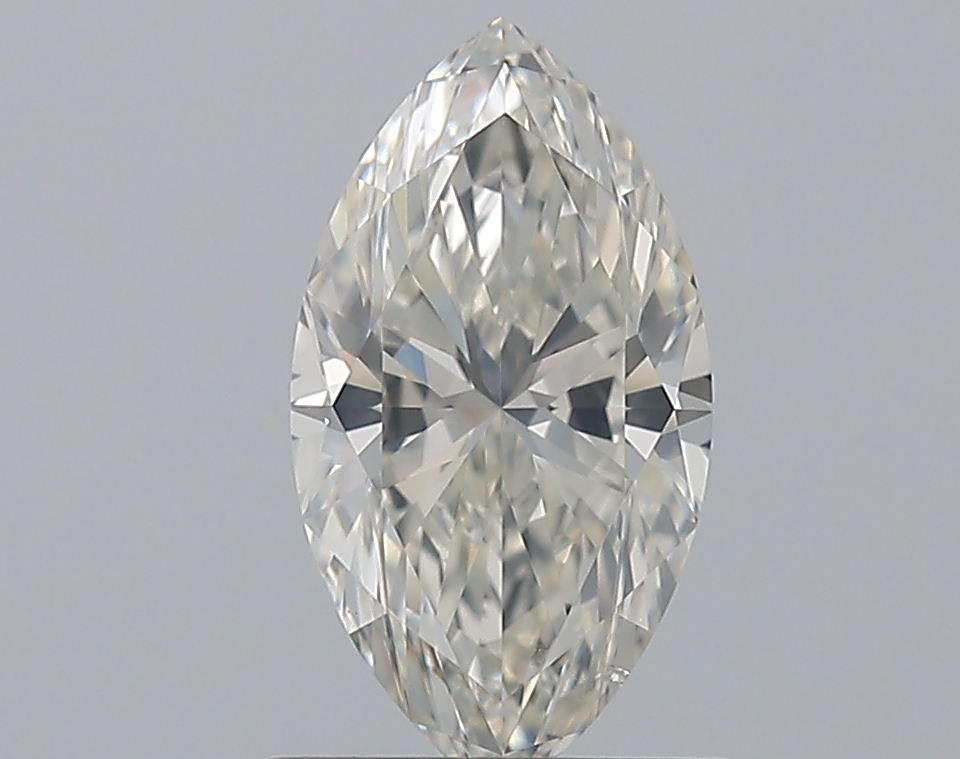 Marquise