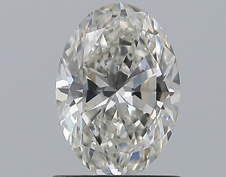 Stone ID: 262102-145