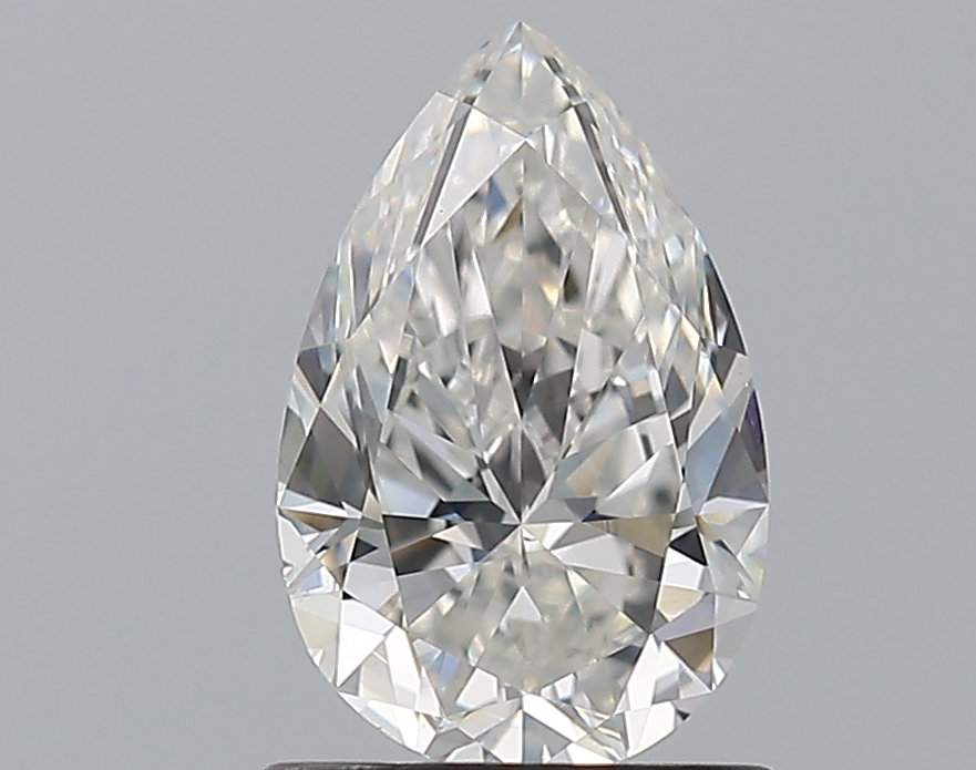 loose_diamonds