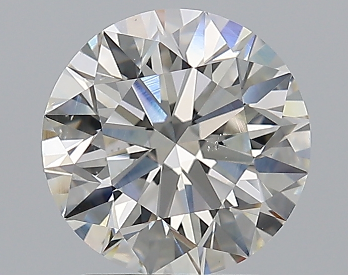 Stone ID: 262102-187