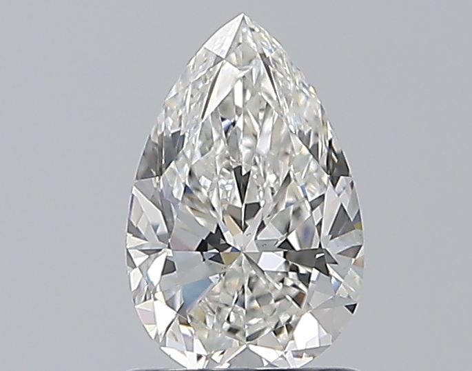 loose_diamonds