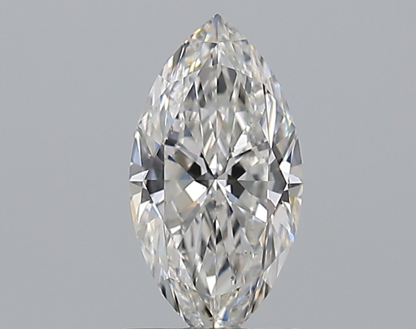 Marquise