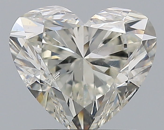 Stone ID: 262102-248