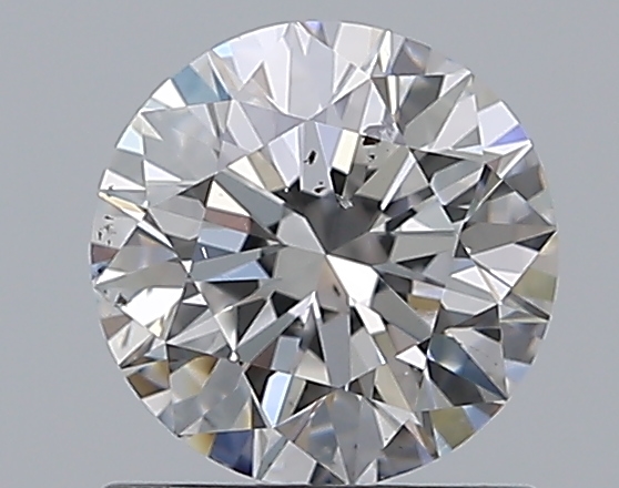 Stone ID: 262102-262