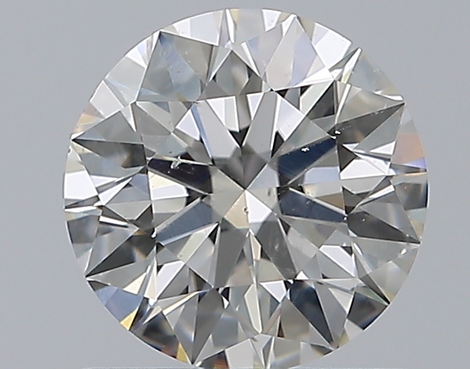 Stone ID: 262102-281