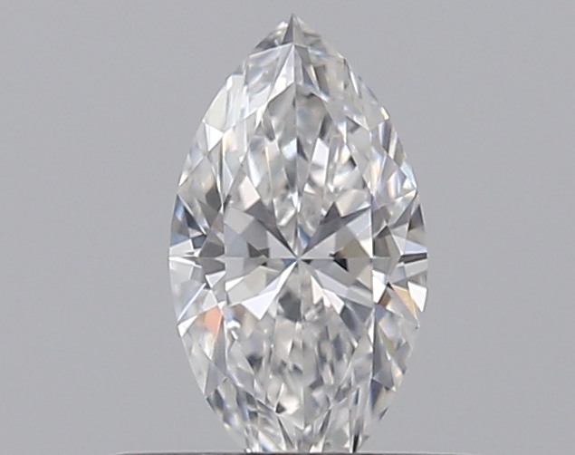 Marquise