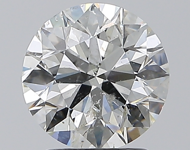 Diamond 262102-297