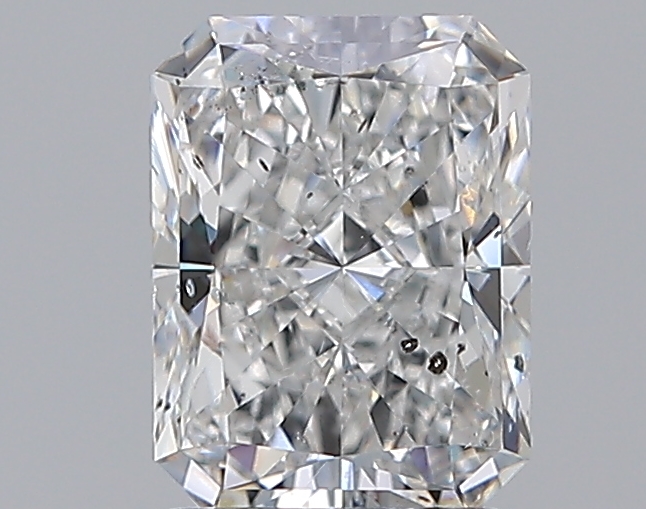 Stone ID: 262102-302