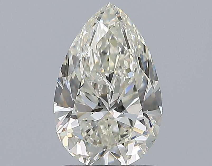 Stone ID: 262102-321