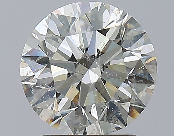 Diamond 262102-66