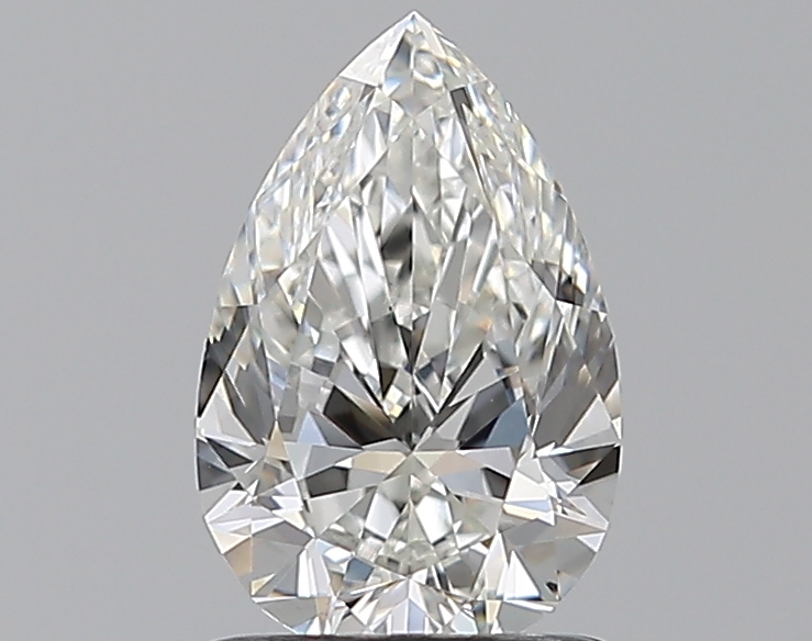 loose_diamonds
