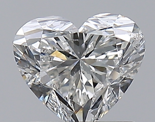 Stone ID: 262103-202