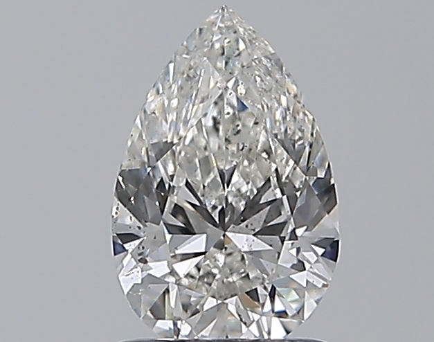 loose_diamonds