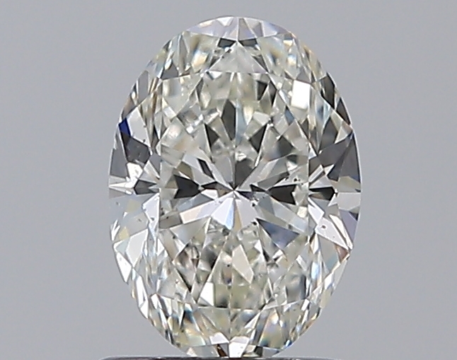 Stone ID: 262103-262