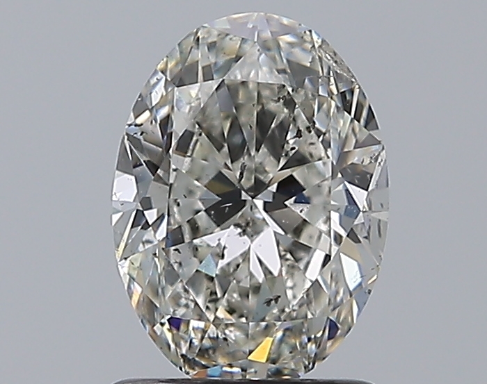 Stone ID: 262103-328