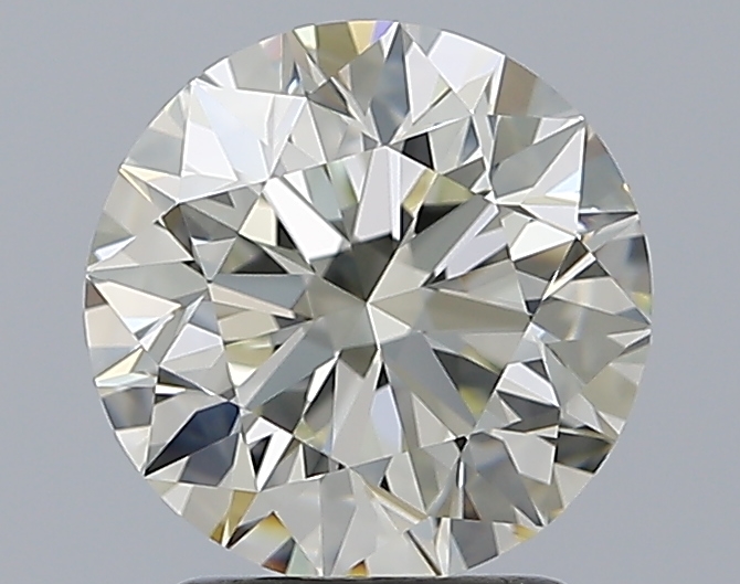 Diamond 262104-25