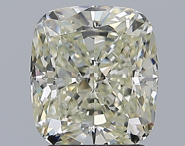 Stone ID: 262104-26