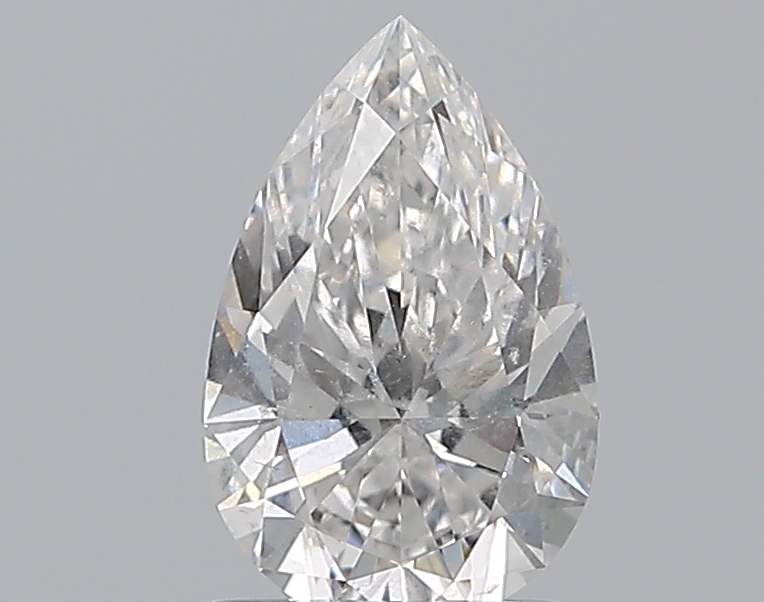 Stone ID: 262105-103