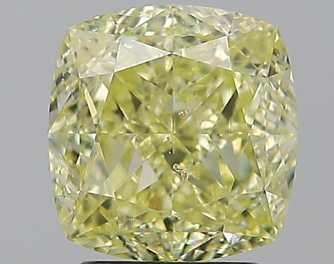 Stone ID: 262105-104