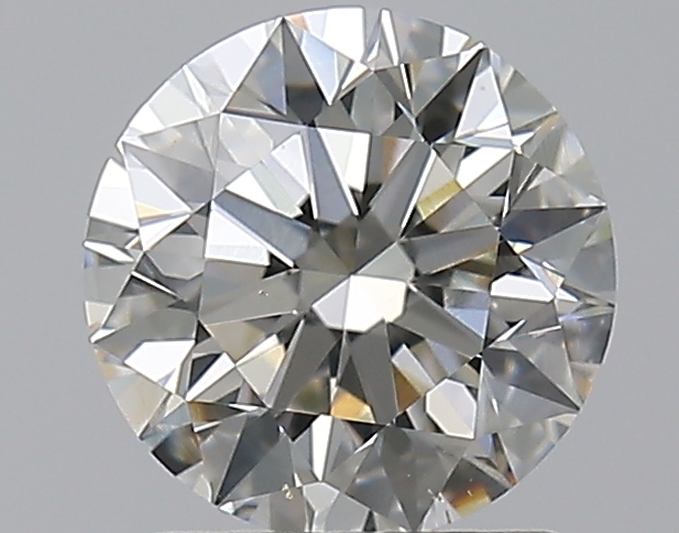 Stone ID: 262105-113