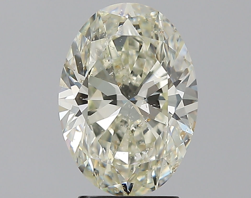 Diamond 262105-118