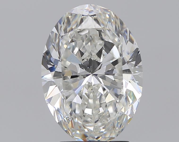 Stone ID: 262105-120