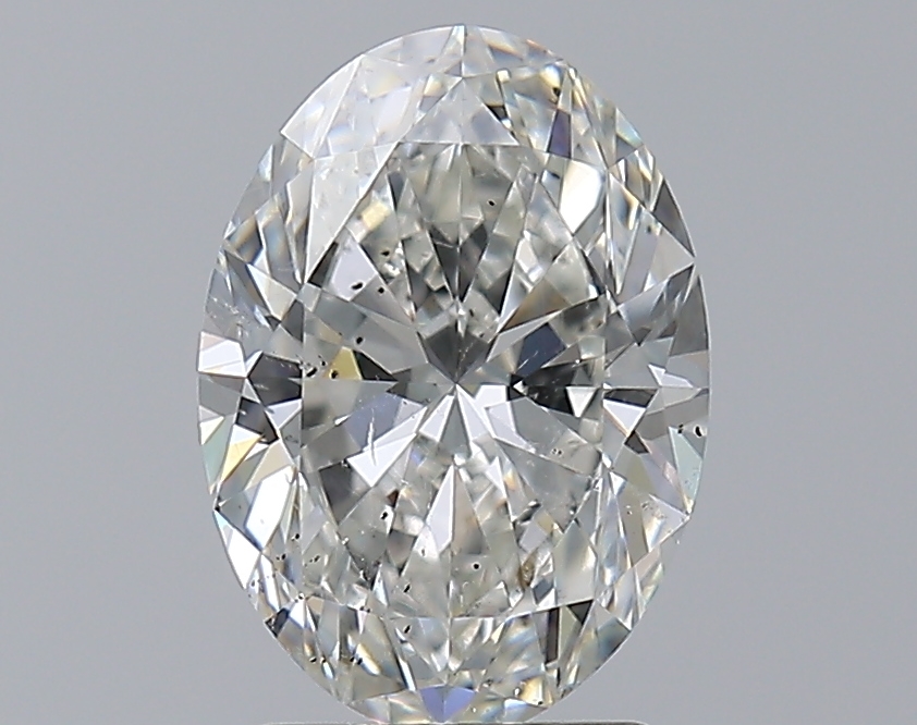 Stone ID: 262105-123