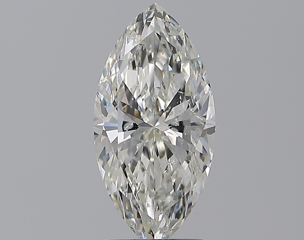 Diamond 262105-19