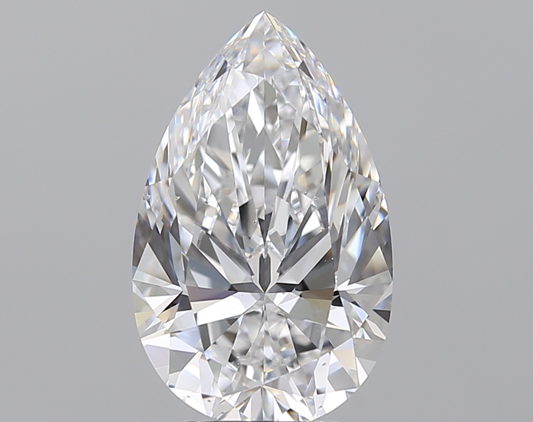Diamond 262105-47