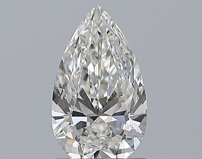 Pear