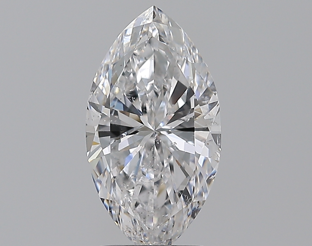 Diamond 262105-50