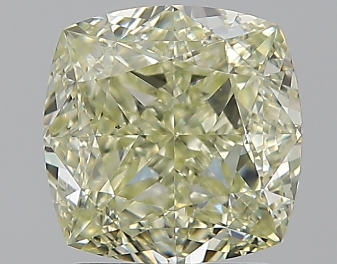 Stone ID: 262105-91