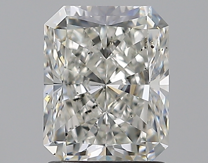 Stone ID: 262106-82