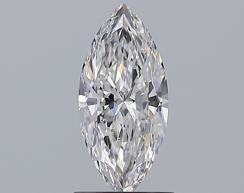 loose_diamonds