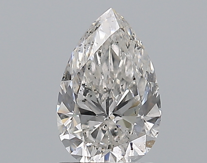 Stone ID: 262110-134