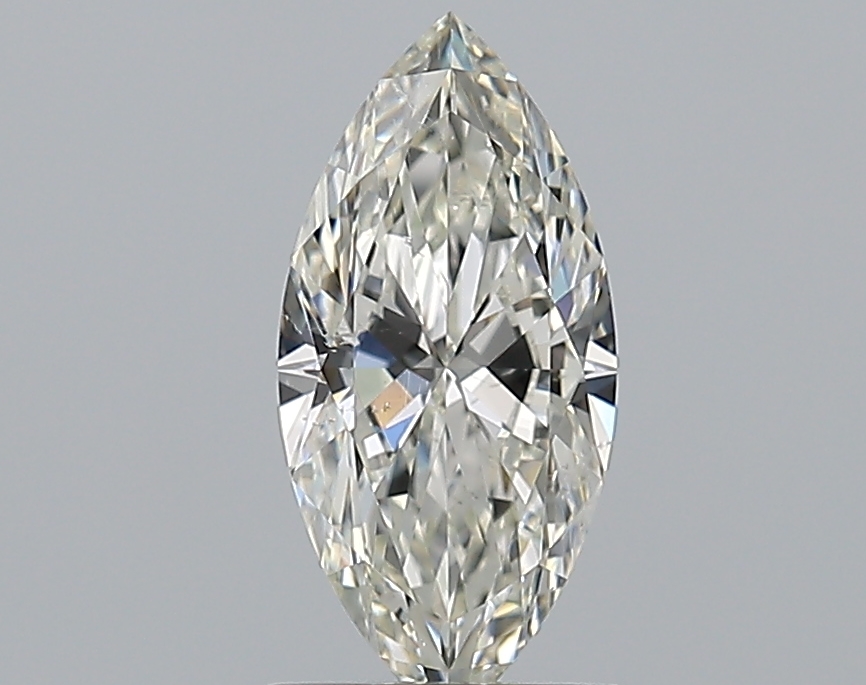 Stone ID: 262110-185