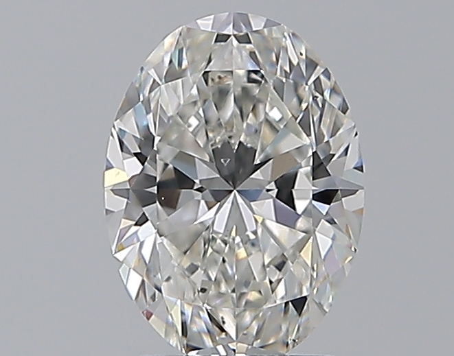 Stone ID: 262110-217