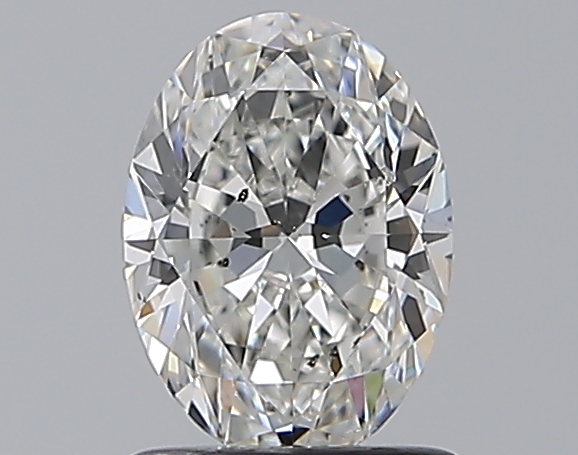 Stone ID: 262110-254