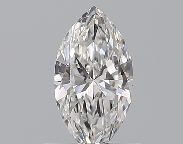 Marquise