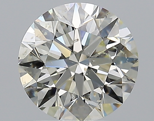 Stone ID: 262110-274