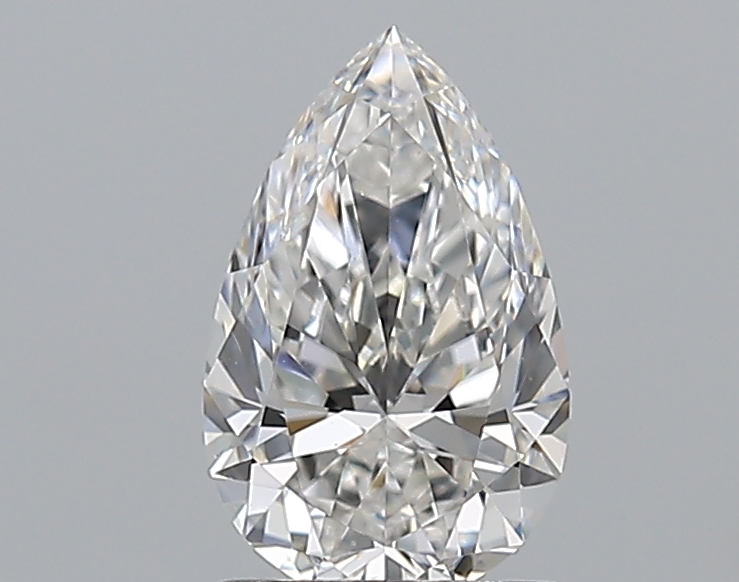 Stone ID: 262110-285