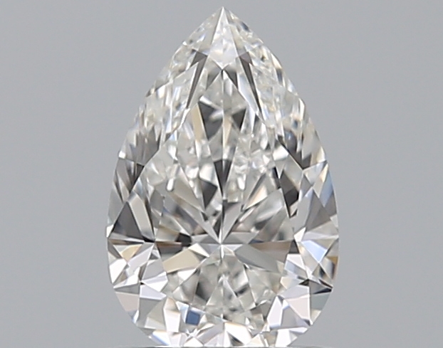 loose_diamonds
