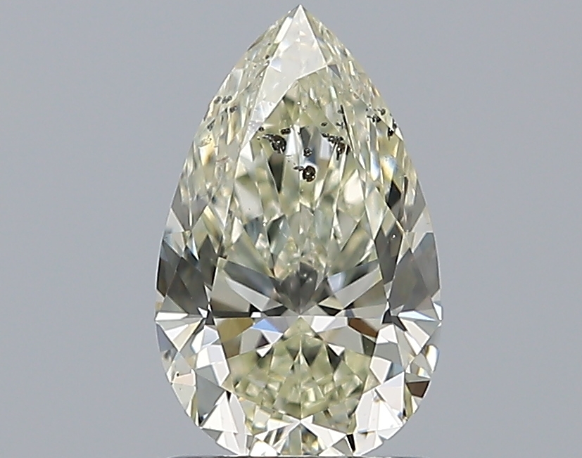 Diamond 262110-371