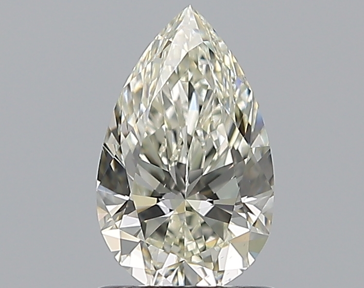 Stone ID: 262110-389