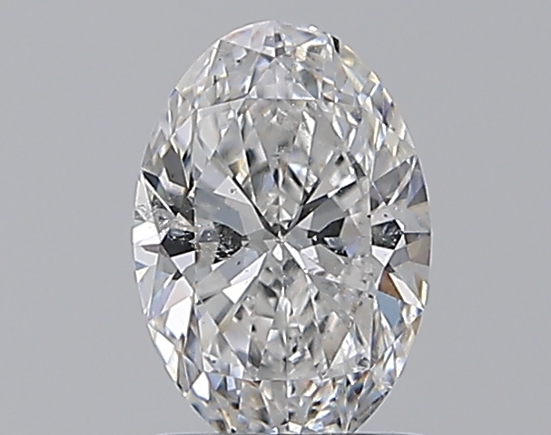 Stone ID: 262110-429