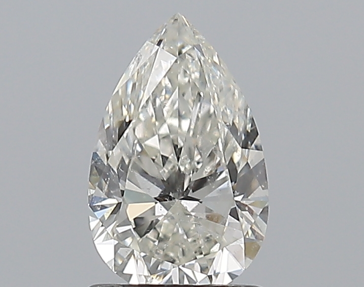 Stone ID: 262110-447