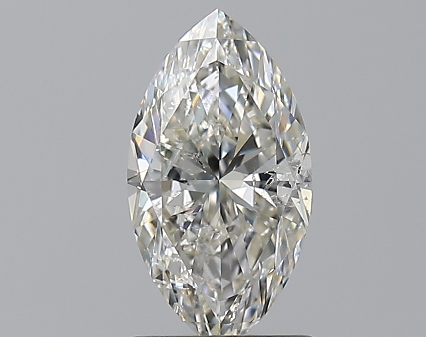 Diamond 262110-454