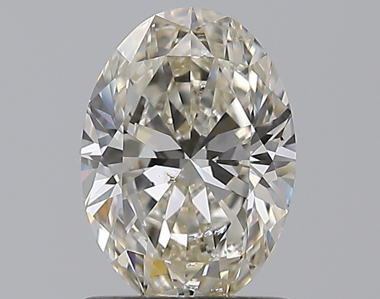 Stone ID: 262111-104