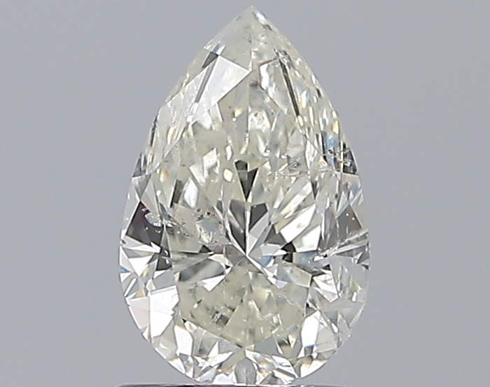 Stone ID: 262111-148