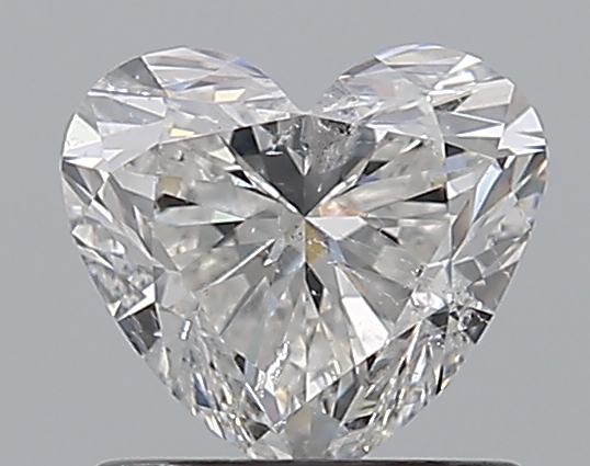 Stone ID: 262111-152